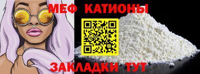 дмт Кингисепп