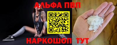 дмт Кингисепп