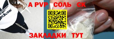 дмт Кингисепп