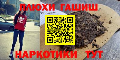 дмт Кингисепп