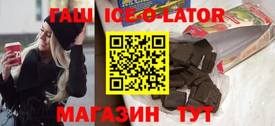 дурь Кинель